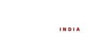 Setmi India