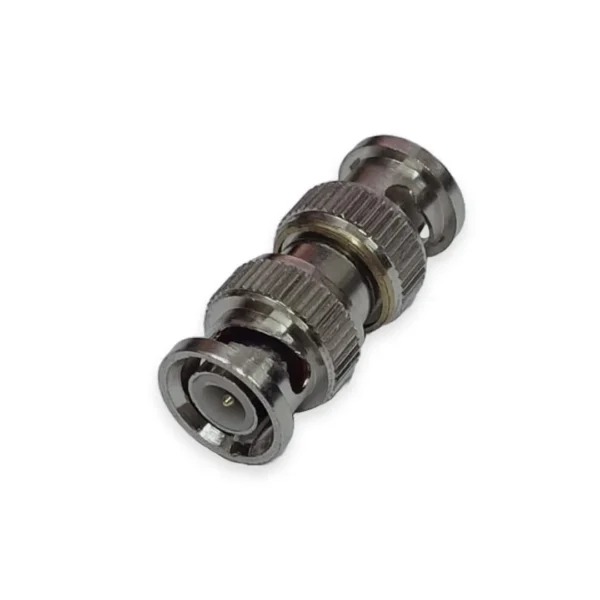 Front-50-1-600x600