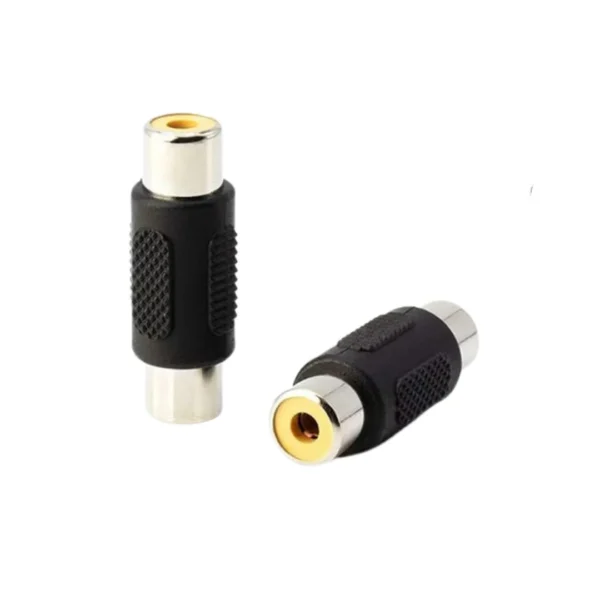 RCA Jointer - Image 2