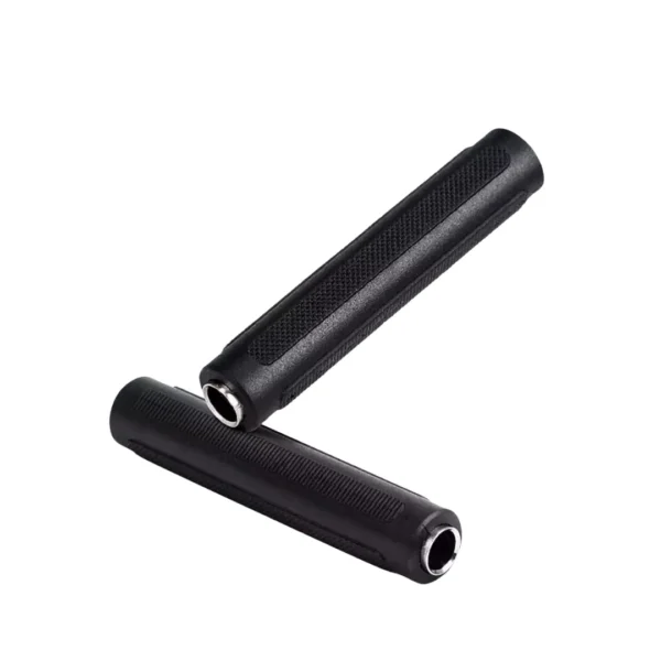 P-38 Jointer (6.5mm Female to Female Adapter) - Image 2