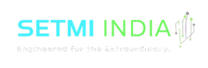 Setmi India
